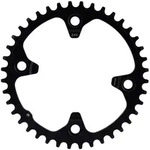 Campagnolo Kettenblatt Ekar 40 Z&auml;hne schwarz