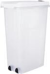 TRIXIE Futtertonne Hundenapf 40 Liter