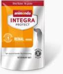 Integra Protect Hund 700g Renal 