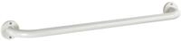 Wenko Badewannengriff 60cm wei&szlig;, Basic