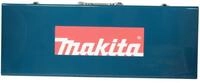 Makita Transportkoffer Stahl 183567-4