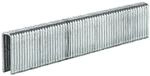 Einhell Druckluft-Tacker-Zubeh&ouml;r Klammern, 3000 Stk 5,7x16mm 4137855
