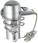 Wenko Haartrocknerhalter Cuba