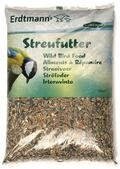 Erdtmann Streufutter Wildvogelfutter 5 Kilogramm