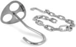 Petromax Dreibein-Ring 3,5 cm