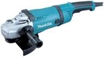 Makita Winkelschleifer GA9030RF01