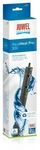 Juwel AquaHeatPro 300 - Regelheizer (300 W)