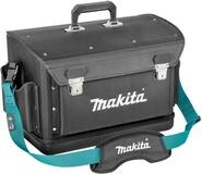 Makita Werkzeugkoffer E-15388