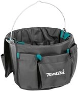 Makita Eimertasche E-15497