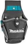 Makita Schrauberholster E-15154