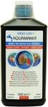 Easy-Life AquaMaker Aquarienpflege 1 Liter