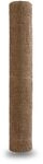 NOOR Erosionsschutzmatte Jute Netz 1,22x50m 250 g/m&sup2;