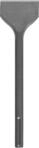 kwb SDS-Max Spatmeis. 50x400mm PRE 190340