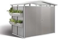 Biohort FloraBoard Blumenkasten f&uuml;r Avantgarde, Highline,