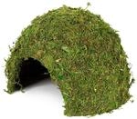 HOBBY Jungle Cave Aquarieneinrichtung Cave 1 (11 x 11 x 9 Centimeter)