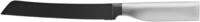 WMF ULTIMATE BROTMESSER 19CM