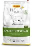 Josera GastroIntestinal Hundespezialfutter 10 Kilogramm