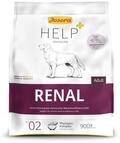Josera Renal Hundespezialfutter 900 Gramm