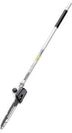 Metabo MA-MS 25 * Hochentaster-Aufsatz TV00 601727850
