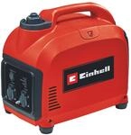 Einhell Stromerzeuger (Benzin) TC-IG 2000 4152590