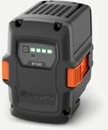 Husqvarna Akku B140 - 4,0 Ah