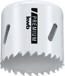 kwb Bi-Metall Lochs&auml;ge 48 mm SB 598048