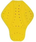 Oxford R&uuml;ckenprotektor Level 2