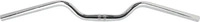 ergotec 03163797, ergotec Lenker M-Bar 700 mm silber