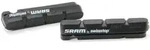SRAM Bremsgummi Force/Rival/Apex schwarz