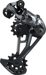 SRAM 03470481, SRAM Schaltwerk X01 Eagle grau