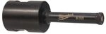 Milwaukee Diamantbohrer M14 8 mm 4932471760