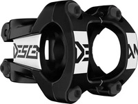 Truvativ 03166162, Truvativ Vorbau Descendant 50 mm schwarz lang, 31,8