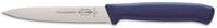 DICK K&uuml;chenmesser PRODYNAMIC 11 cm blau