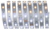 Paulmann MaxLED 250 LED Stripe Tunable White Einzelstripe 2,5m