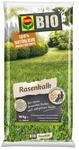 Compo Bio Rasenkalk 200 10 kg