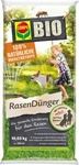 COMPO 25575, Compo Bio Rasend&uuml;nger 10,05 kg f&uuml;r 250 m&sup2;, Grundpreis: &euro; 2,60 /