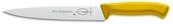 DICK Tranchiermesser PRODYNAMIC gelb 21 cm
