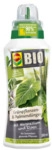  Compo Bio Gr&uuml;npflanzen- und Palmend&uuml;nger 500 ml