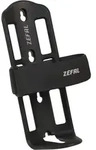 Zefal Trinkflaschenhalter Z Adventure Cage