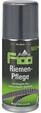 Dr. Wack Pflegespray Riemenpflege