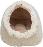 TRIXIE H&ouml;hle Boho 35x26x41cm beige