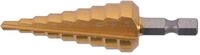 Makita Stufenbohrer 4-20mm 9-stufig D-40129