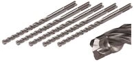 Makita NEMESIS2 SDS+ B. 10x215 10Stk B-63426
