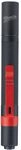 Milwaukee IPL-LED LED ALUMINIUM STIFTLAMPE 4933459440