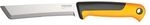 Fiskars Erntemesser X-series K82 1062830