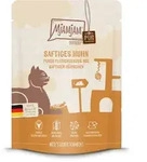 H&uuml;hnchen PUR 6x300g