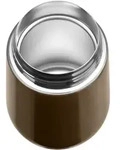 WMF Impulse Travel Mug 0.3l Earth