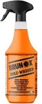 Brunox Fahrradreiniger Bike-Washer 1 l schwarz,orange