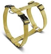 Wolters Professional curry gelb Hundegeschirr 30 - 40 Centimeter