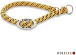 Wolters Everest curry Schlupfhalsband 45 Centimeter x 13 Millimeter